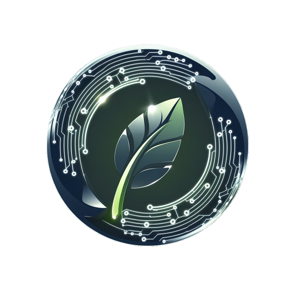 JD Tech Sage